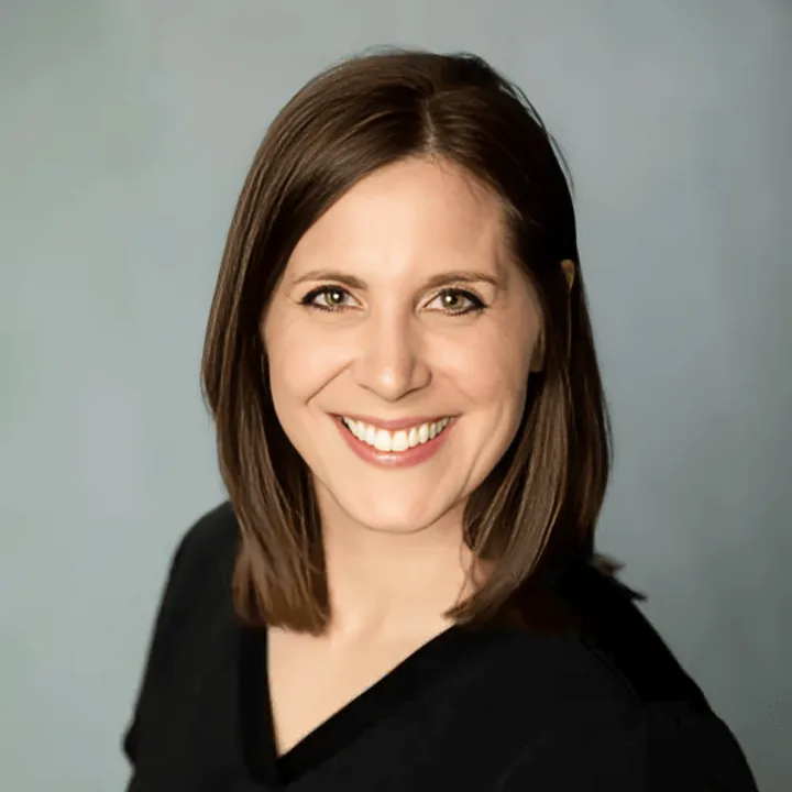 Beth Bentley
