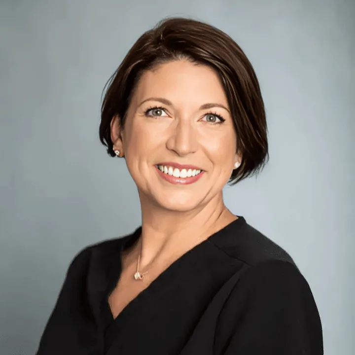 Olivia Chelchowski