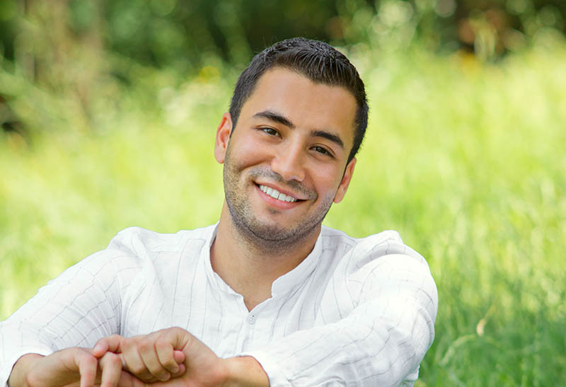 newpatients hall dental