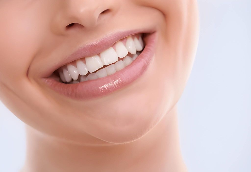 teeth whitening in watkinsville ga