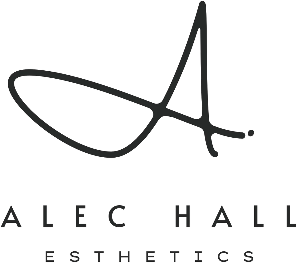 alec hall esthetic dentistry watkinsville