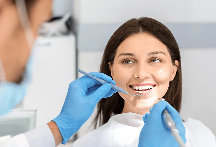 dental office near me in watkinsville