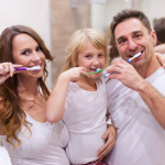 best-toothbrush-guide-for-families-choose-the-right-brush-easily