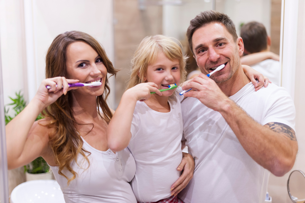 best-toothbrush-guide-for-families-choose-the-right-brush-easily