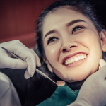 why-esthetic-dental-care-matters-for-a-confident-smile