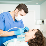 why-regular-dental-cleanings-are-essential-for-your-smile