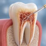 Foods to eat (and avoid) after a root canal