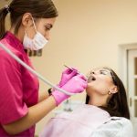 What Is Solea Dentistry? Benefits of Laser-Based Dental Care