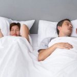 Tired of Snoring? Discover Effective Relief Options